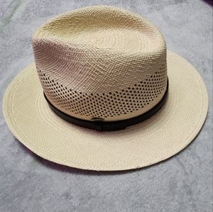 Mayser Pieter Panama Safari Hat Size